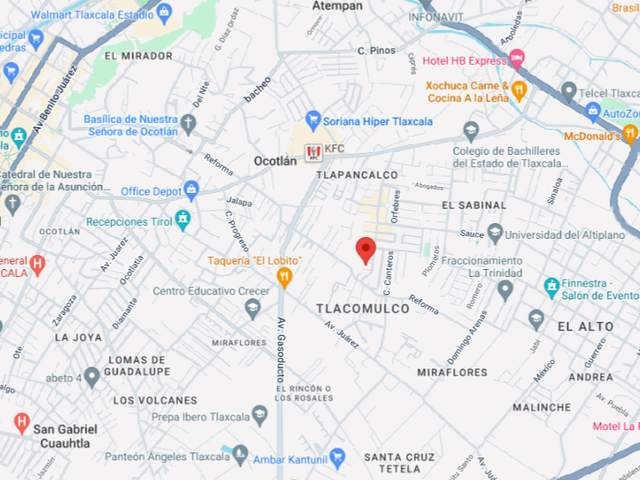 place photo 9
