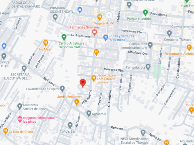 place photo 11