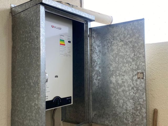 place photo 18