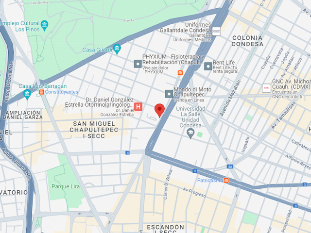 place photo 11