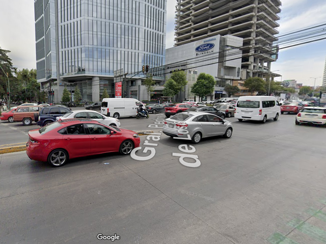 place photo 8