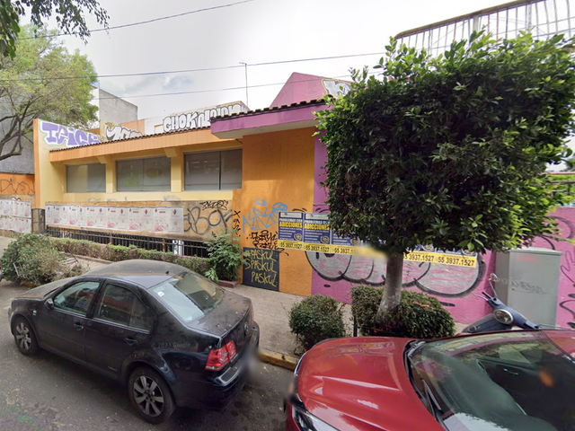 place photo 4