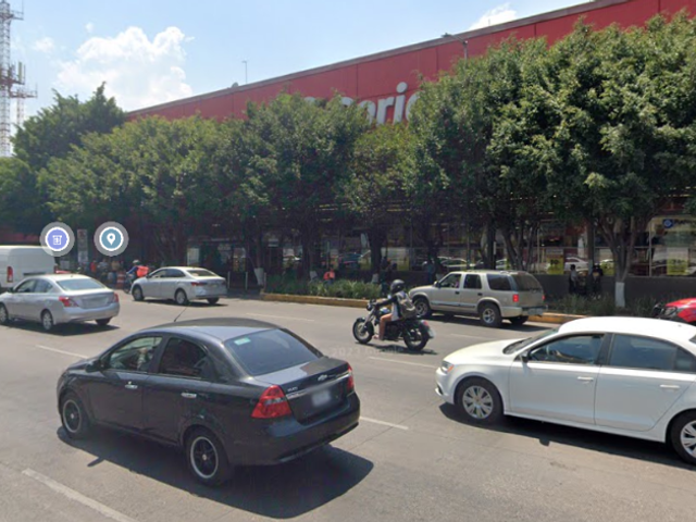 place photo 9