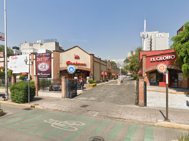 place photo 7
