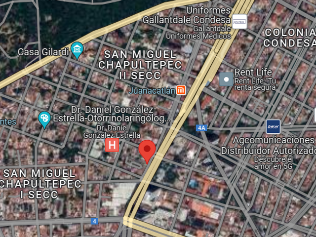 place photo 12