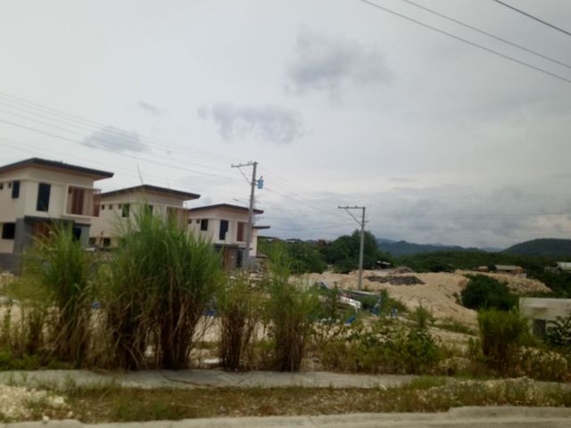 place photo 39