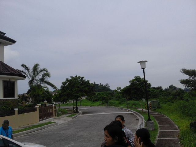 place photo 29