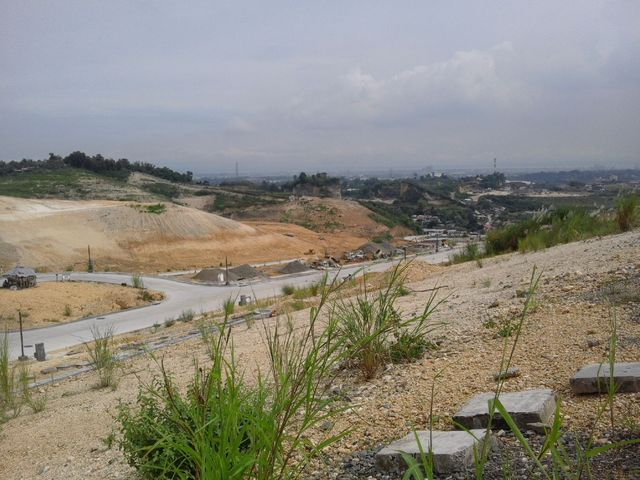 place photo 32