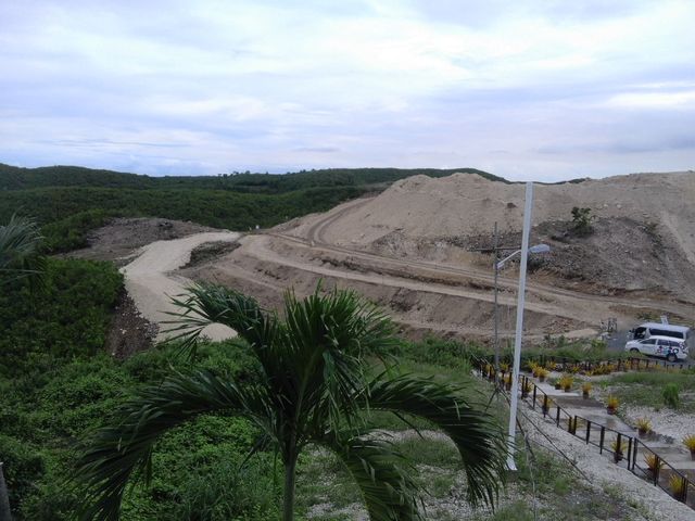 place photo 35