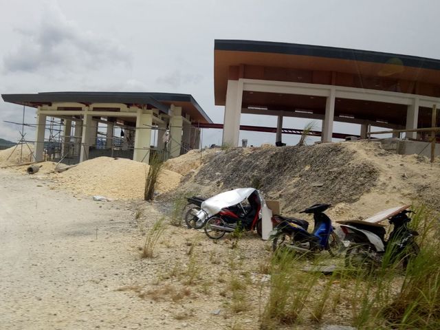 place photo 38