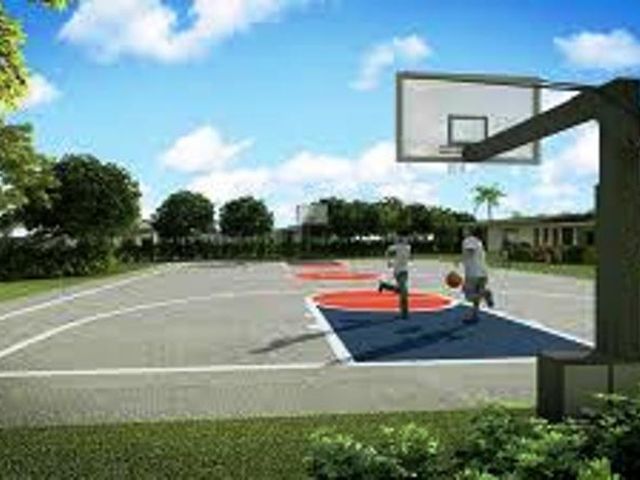 place photo 21