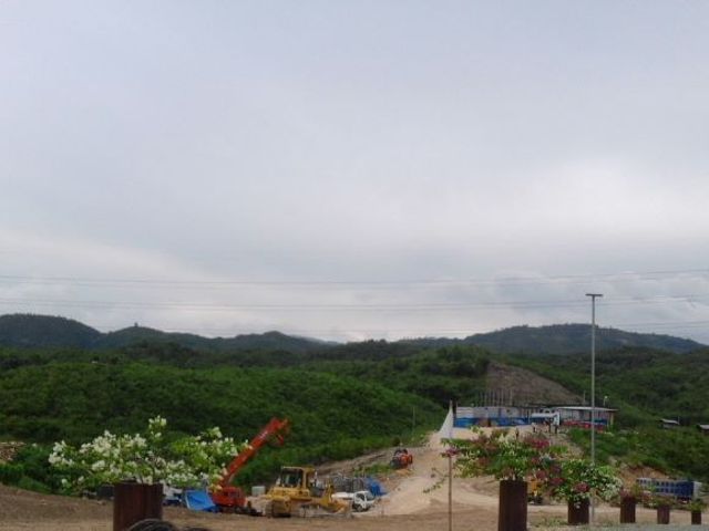 place photo 33