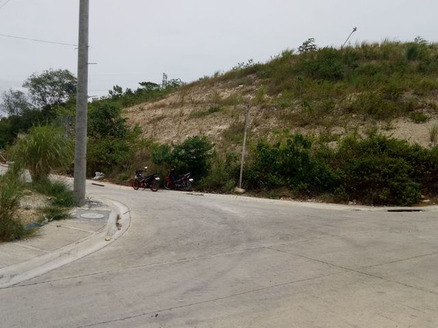 place photo 37