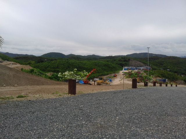 place photo 34