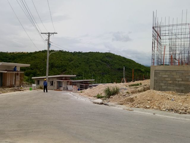 place photo 36