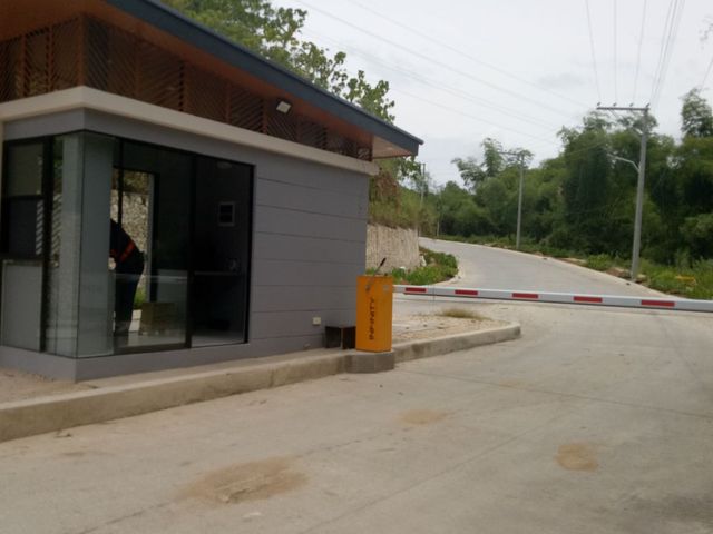 place photo 25