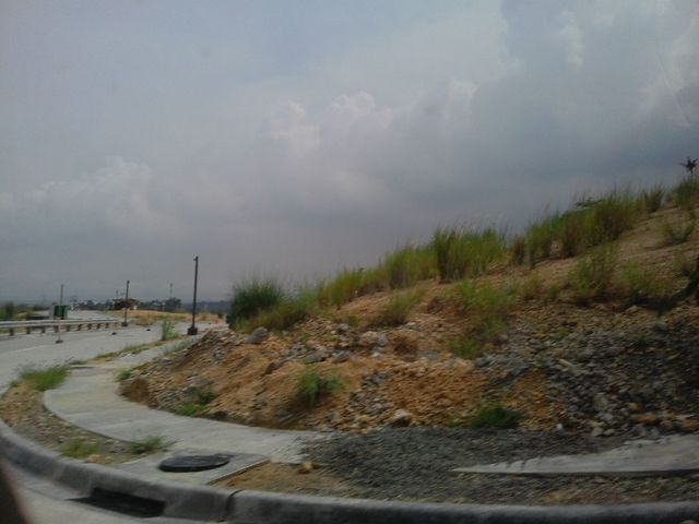 place photo 31