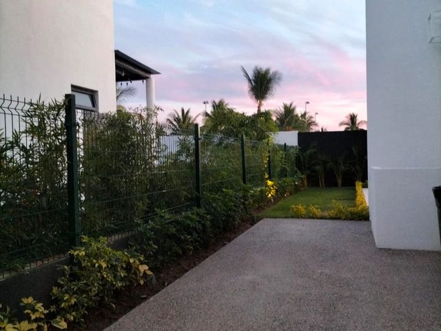 place photo 38