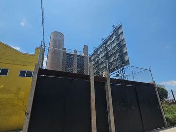 place photo 22