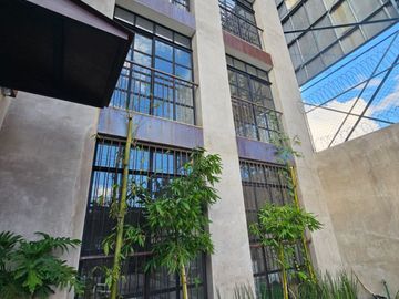 place photo 36