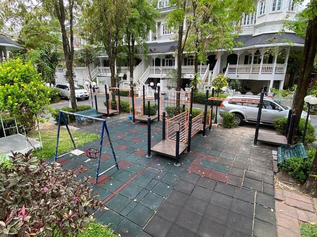 place photo 30