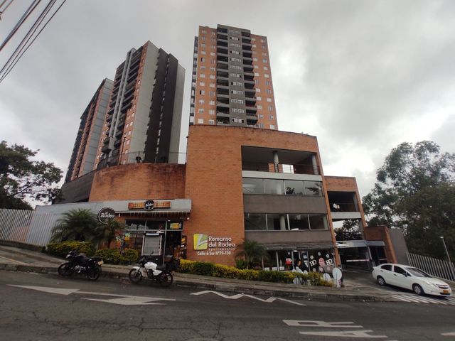 place photo 15