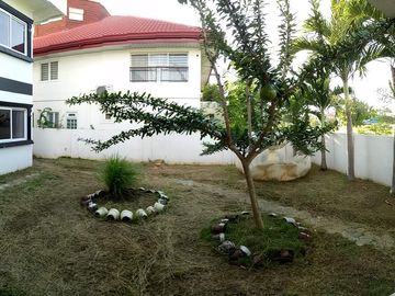 place photo 23