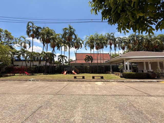 place photo 39