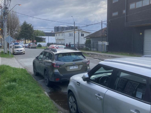 place photo 11
