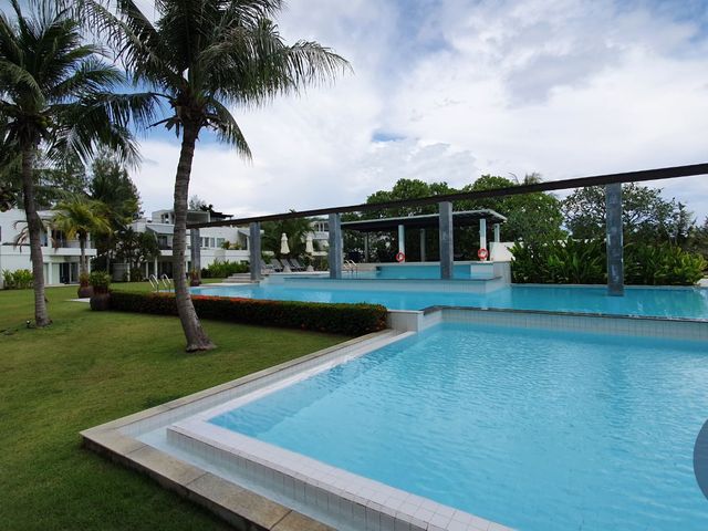 place photo 35