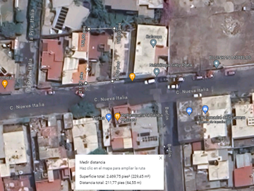 place photo 6
