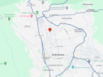 place photo 7