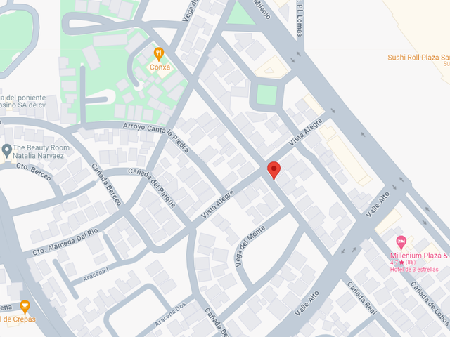 place photo 8
