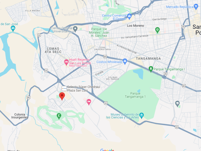 place photo 10