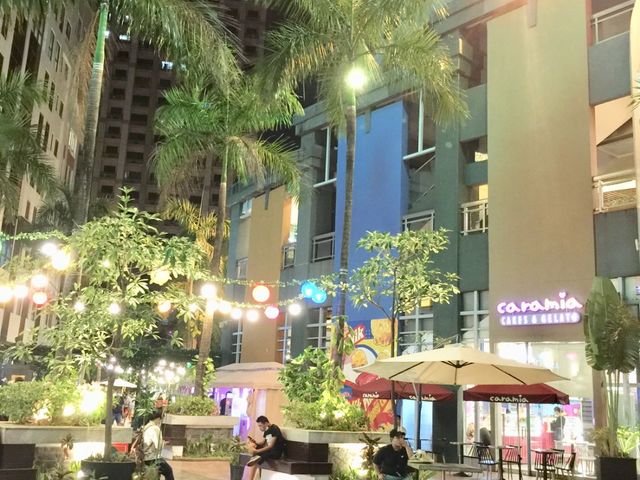 place photo 25