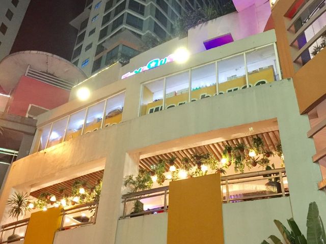 place photo 24