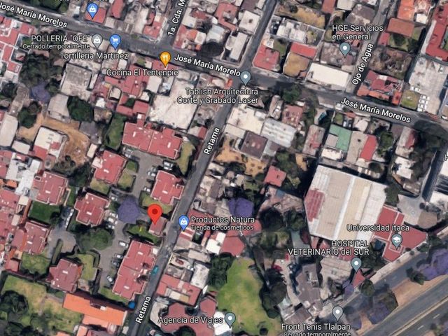 place photo 10