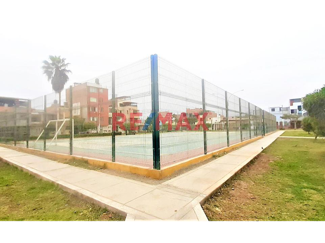 place photo 18