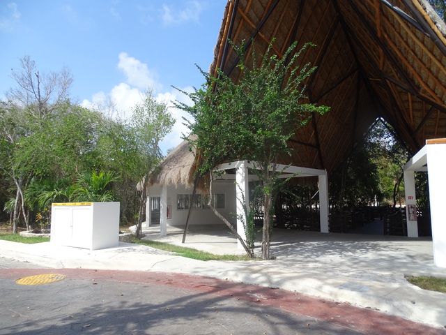 place photo 31