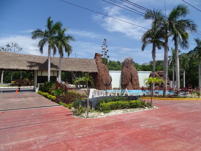 place photo 36