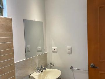 place photo 30