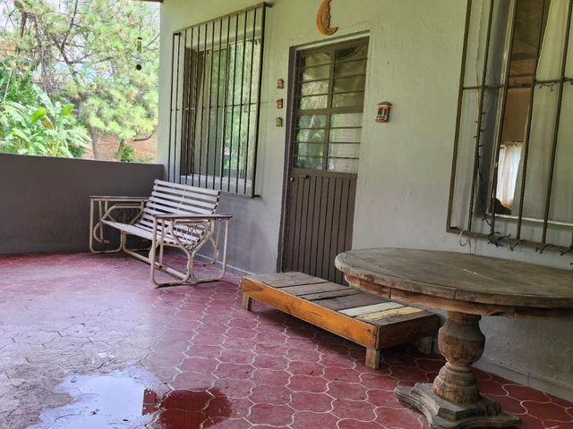 place photo 34
