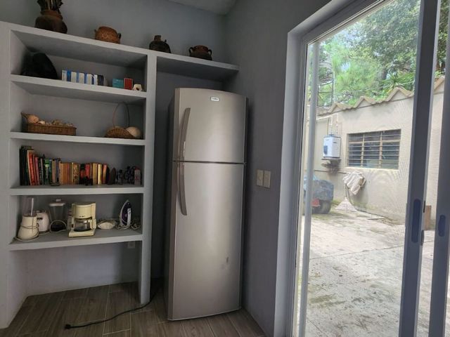 place photo 37
