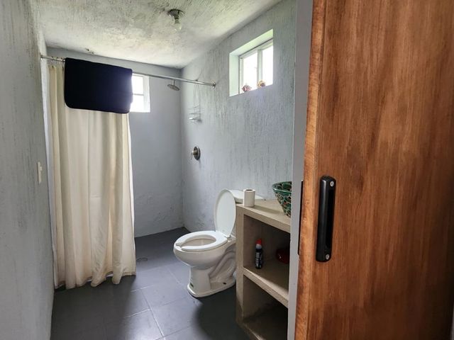 place photo 43