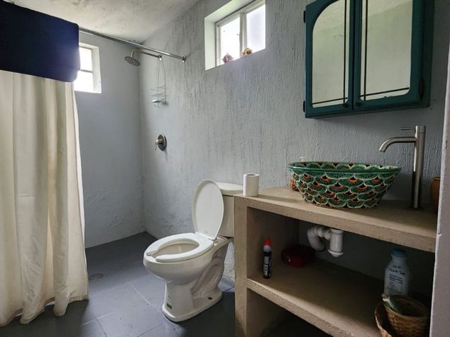 place photo 45
