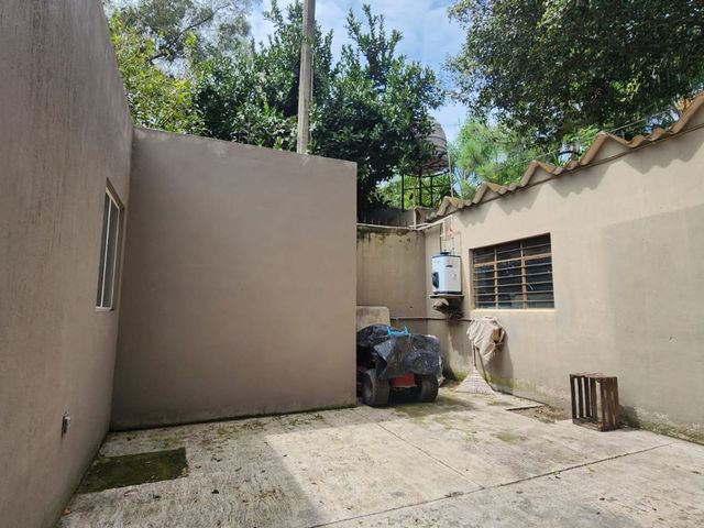 place photo 46