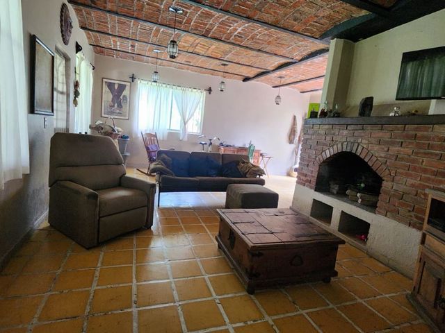 place photo 51