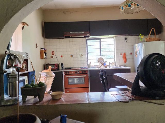 place photo 55