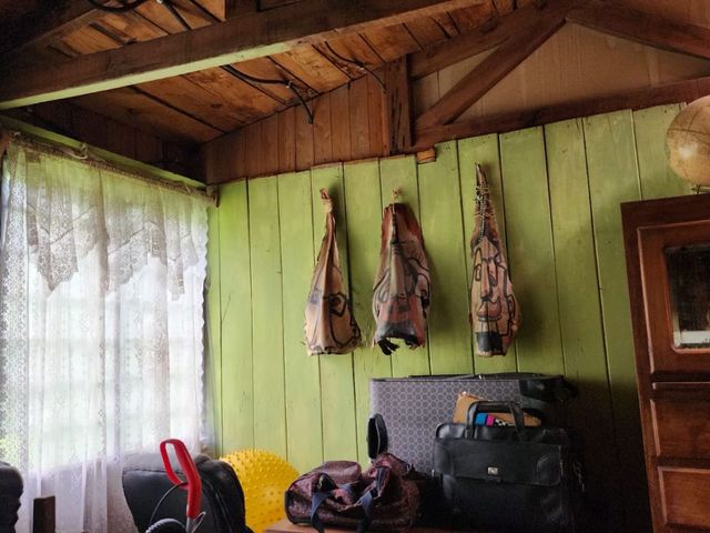 place photo 56