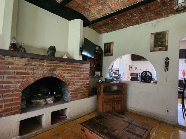 place photo 65